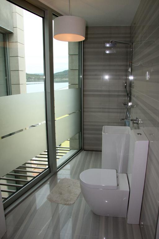 St.Barth Apartments Šibenik Cameră foto